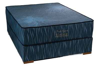 Conjunto Box Inspirazione