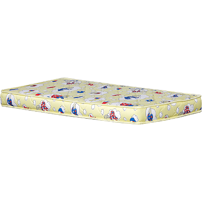 Colchão de Espuma Infantil D18