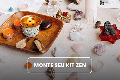 Kit Zen