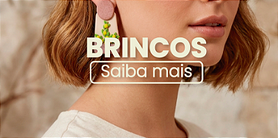 Brincos