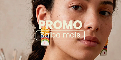 Promo