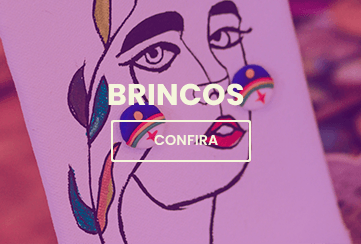 Brincos