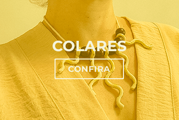 Colares