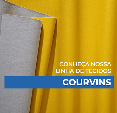 courvins-mini