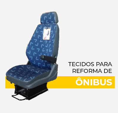 Onibus-mini