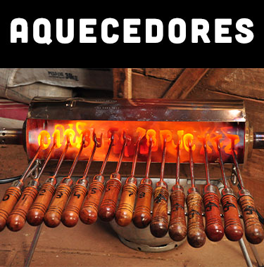 AQUECEDORES-marcadores-gado