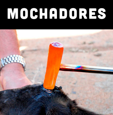 MOCHADORES-AÇO-INOX