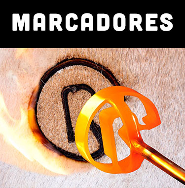 MARCADORES-INOX-PERSONALIZADOS