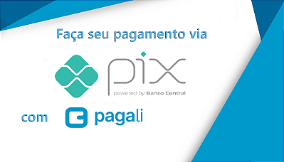 Pagali