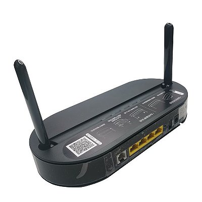 ONU GPON Huawei Wi-Fi AC Huawei HS8145V5 1POT + 4GE 2.4/5G 2dBi  UPC