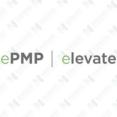 Licença Cambium ePMP Elevate 10 Assinantes