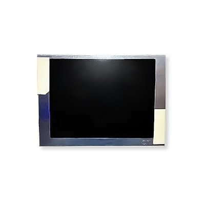 Tela LCD 5.7 polegadas para Orientek T40
