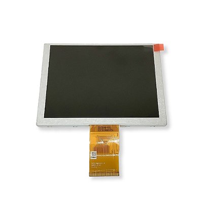Tela LCD para Orientek T37