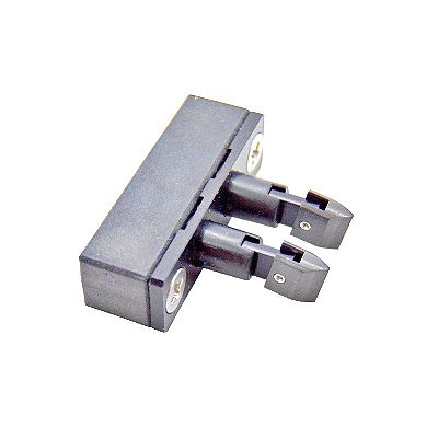 Prensador de Fibra para Orientek T40