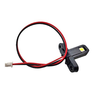 Lâmpada LED para Orientek T37 LED Lamp
