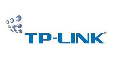 Licença L3 para Switch TP-Link T2700G-28TQ