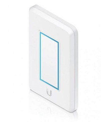 Ubiquiti UDIM-AT UNIFI Dimmer Switch 802.3AF POE