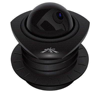Ubiquiti AirCam-DOME Câmera IP H264 30FPS