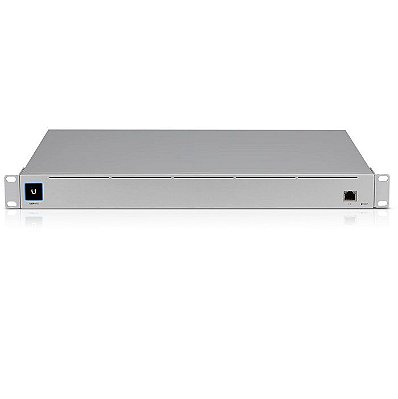 Ubiquiti USP-RPS-BR Sistema De Energia Redundante 6P RPS DC UniFi