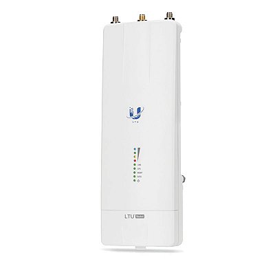 Ubiquiti LTU-Rocket-BR 5 GHz AP PTMP 2+ MPPS RF