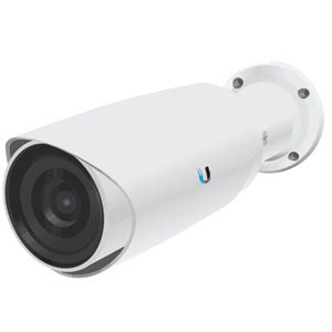 Ubiquiti UVC-Pro-BR UniFi Câmera Vídeo 1080p FULL HD