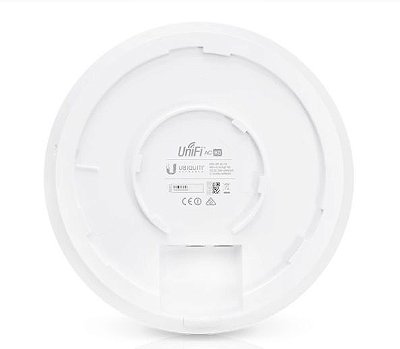 Ubiquiti UAP-AC-HD UniFi AP AC High-Density MU-Mimo2.4/5 GHz