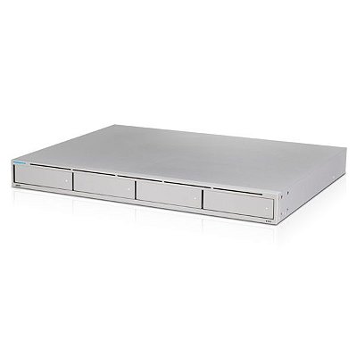 Ubiquiti UNVR-BR UniFi OS PROTECT 4*8TB