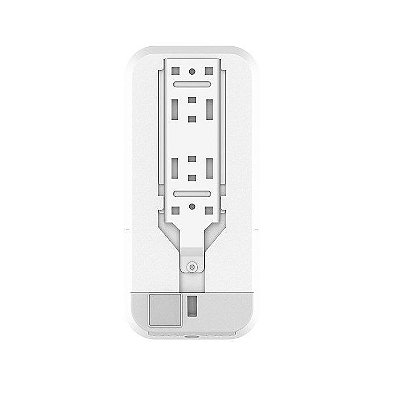 Mikrotik AP wAP 60G RBwAPG-60ad PoE 60 GHz CPE