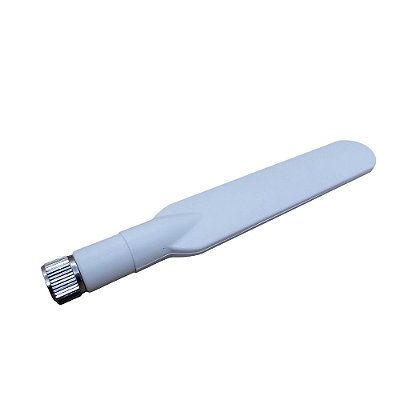 Mikrotik Antena Omnidirecional ACOMNIRPSMA 5dBi 2.4Ghz