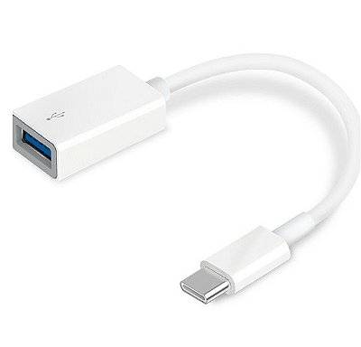 Adaptador USB-C TP-Link UC400 USB 3.0