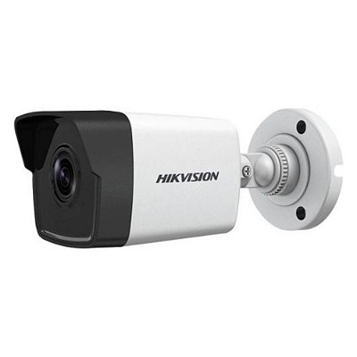 Camera IP Hikvision Bullet DS-2CD1023G0E-I 2MP 2.8mm