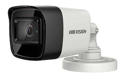 Camera Bullet Hikvision DS-2CE17H0T-IT3F 5MP 3.6mm
