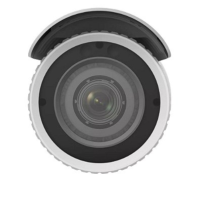 Camera IP Bullet Hikvision DS-2CD1643G2-IZ 4MP 2.8-12mm