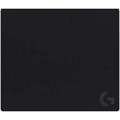 Mouse Pad Logitech G640 Large (943-000088)