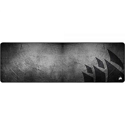Mouse Pad Gamer Corsair Mm300 Pro Spill-Proof Extended