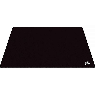 Mouse Pad Gamer Corsair Mm200 Pro Spill-Proof  - Preto