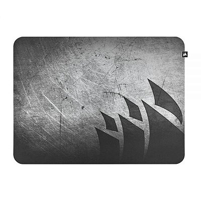Mouse Pad Gamer Corsair Mm150 Ultra Thin Hard
