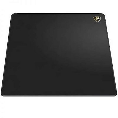 Mouse Pad Cougar Gamer Control Ex-L (Grande) - Preto