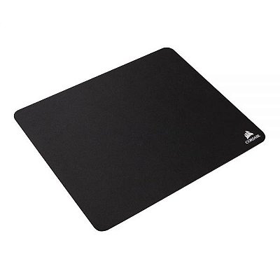 Mouse Pad Corsair Mm100 Medium - Preto