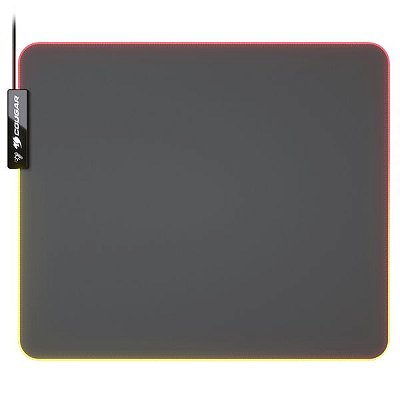 Mouse Pad Cougar Neon Rgb
