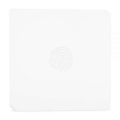 Interruptor Sem Fio Sonoff Snzb-01 Zigbee