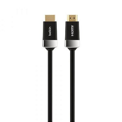 Cabo Hdmi Belkin Av10050 - 1 Metro