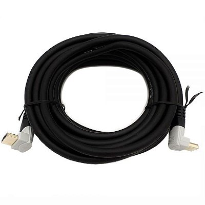 Cabo Hdmi Ecopower Ep-6003 - 2 Metros