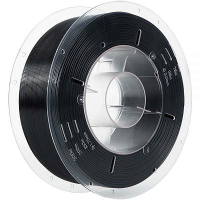 Filamento Creality Cr-Tpu Para Impressora 3D