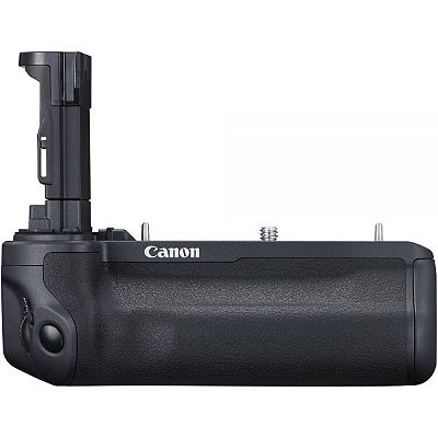 Grip Canon Bg-R10 - Preto