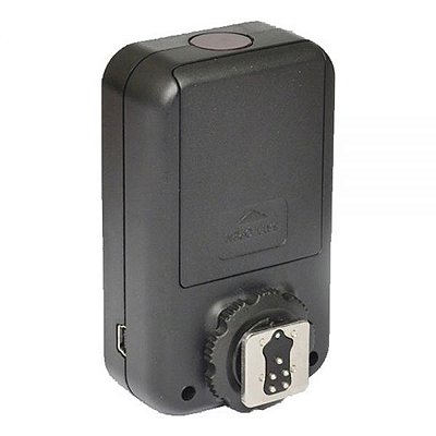 Controlador De Flash Yongnuo Yn622C-Tx Para Canon