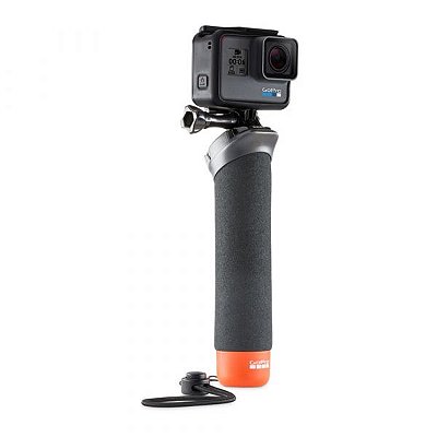 Empunhadura Flutuante Gopro The Handler Afhgm-002