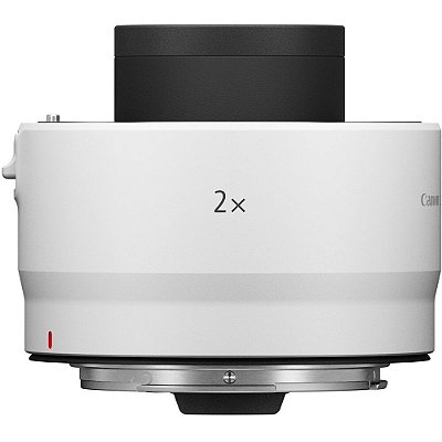 Adaptador Extender Canon Extender RF 2x