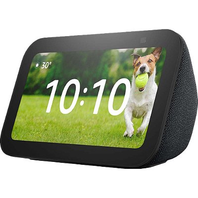 Amazon Echo Show 5 3° Geração