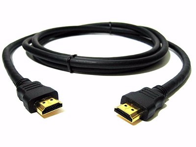 Cabo HDMI Satellite AL-22 - 2 Metros